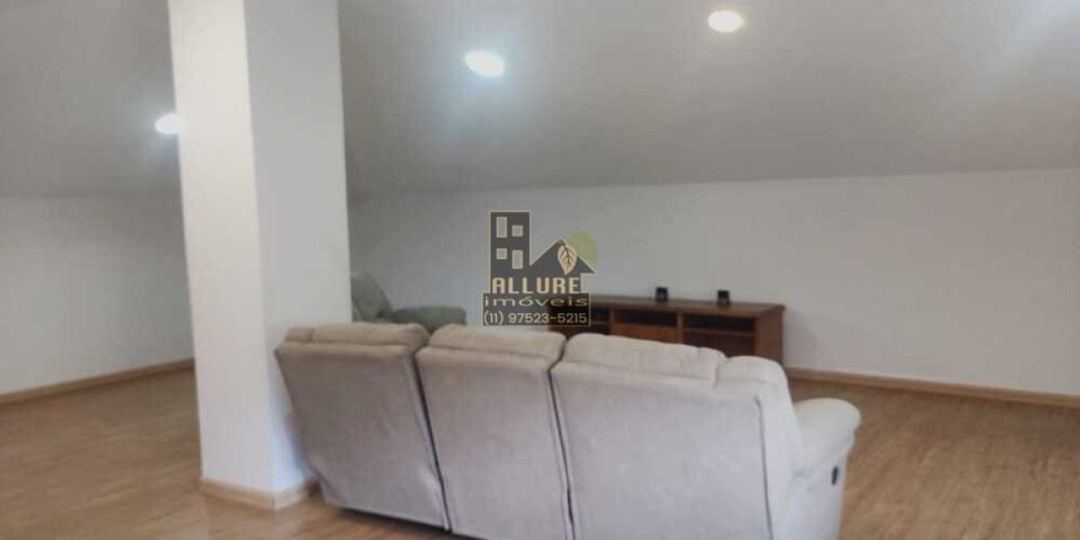 casa-porteira-fechada-16