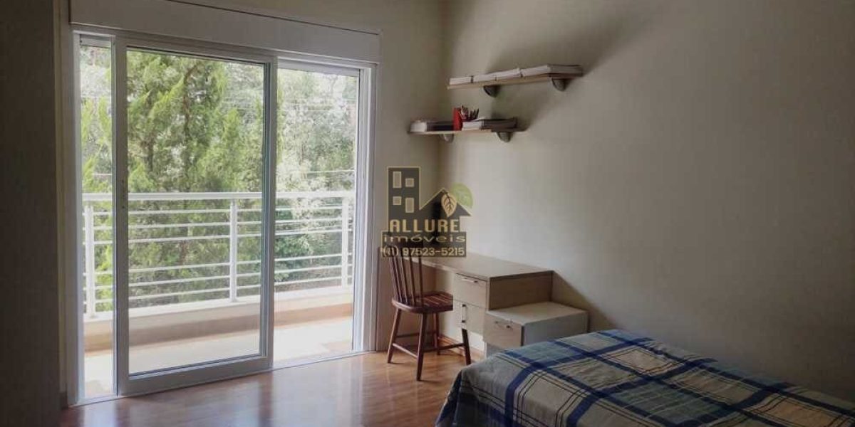 casa-porteira-fechada-17