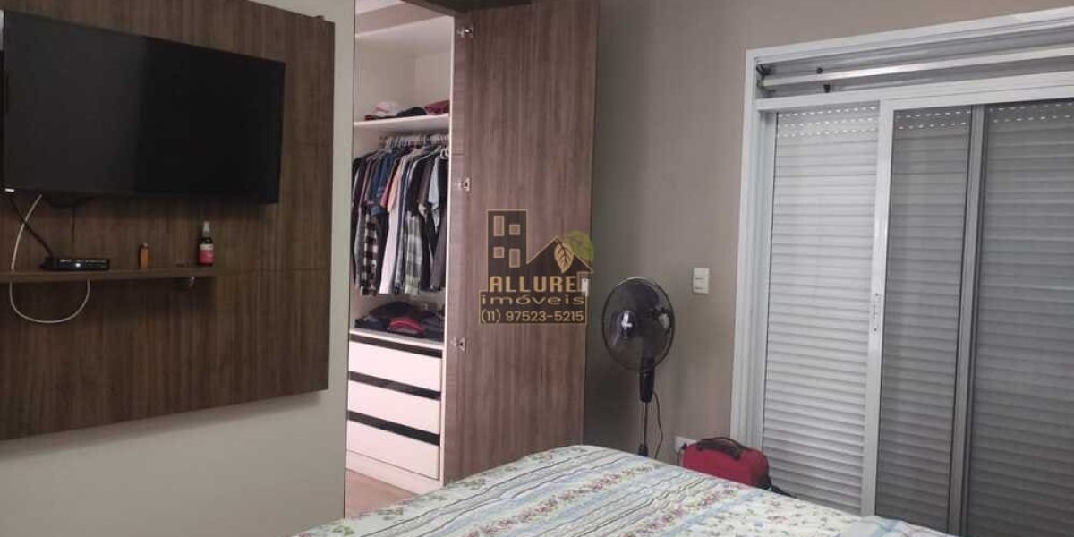 casa-porteira-fechada-18