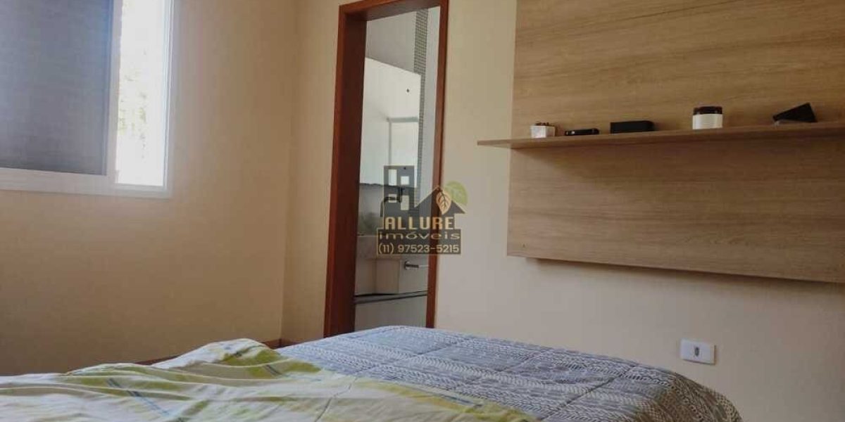 casa-porteira-fechada-19