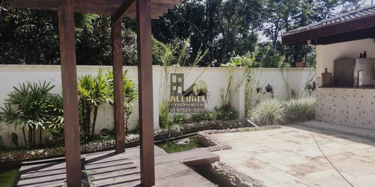 casa-porteira-fechada-2