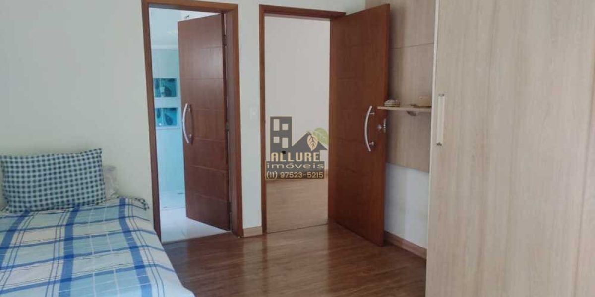 casa-porteira-fechada-20