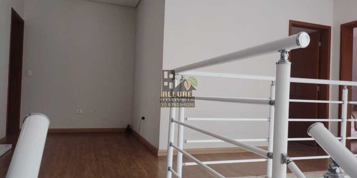 casa-porteira-fechada-21