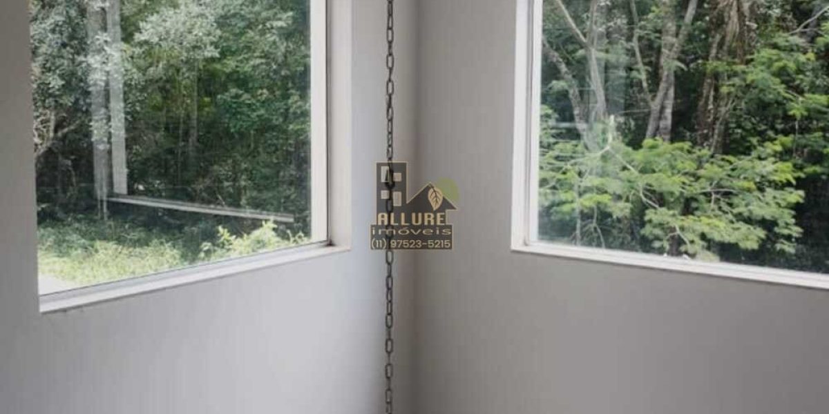 casa-porteira-fechada-22