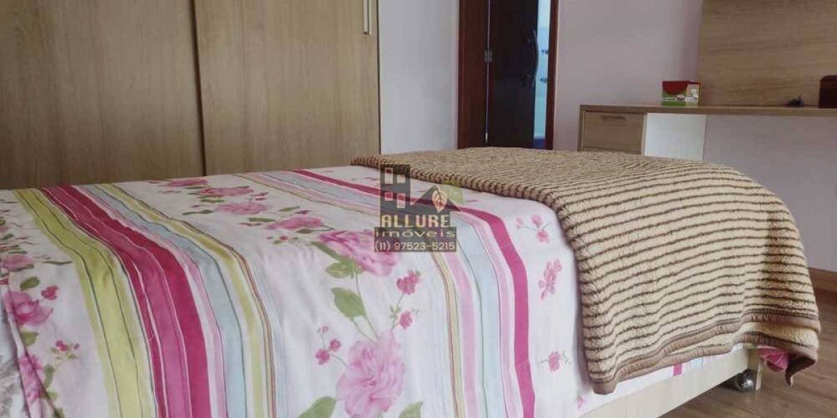 casa-porteira-fechada-23