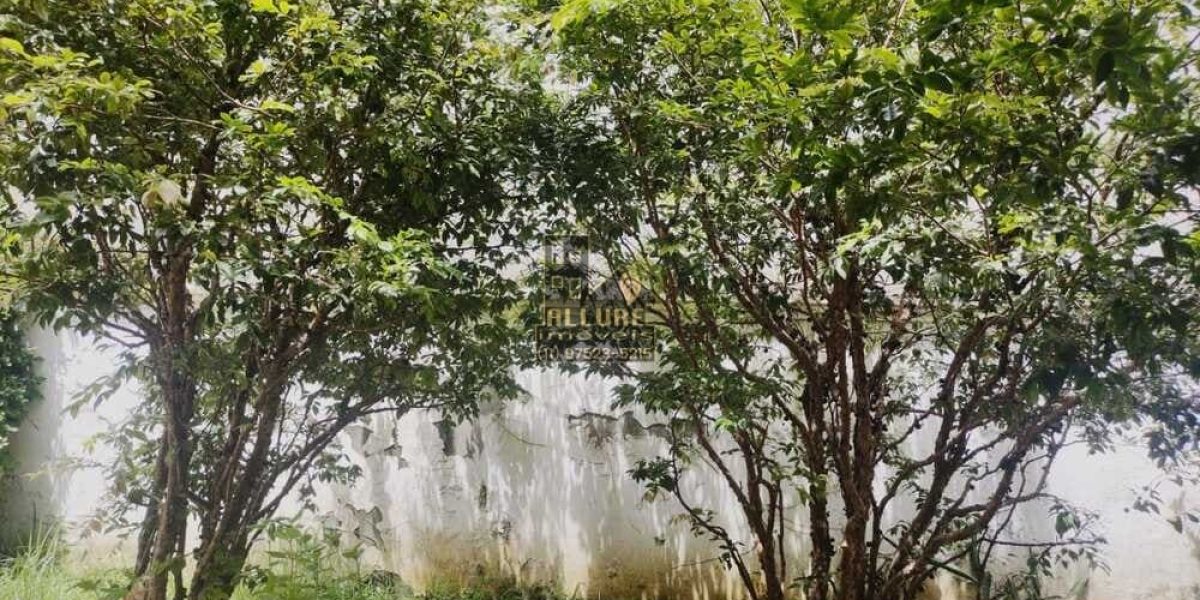 casa-porteira-fechada-25