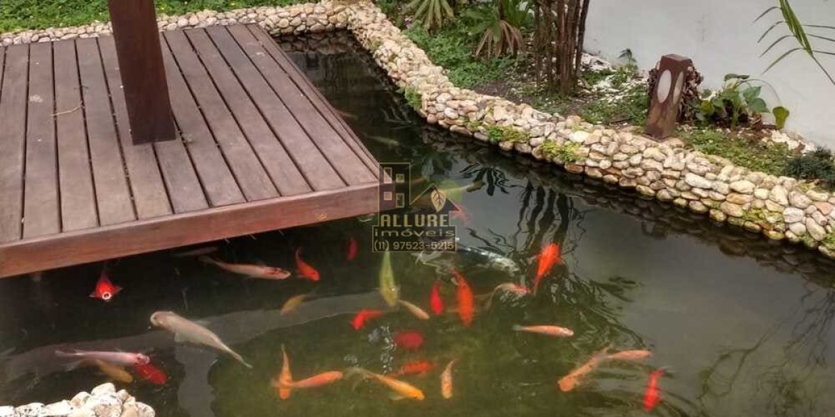 casa-porteira-fechada-26