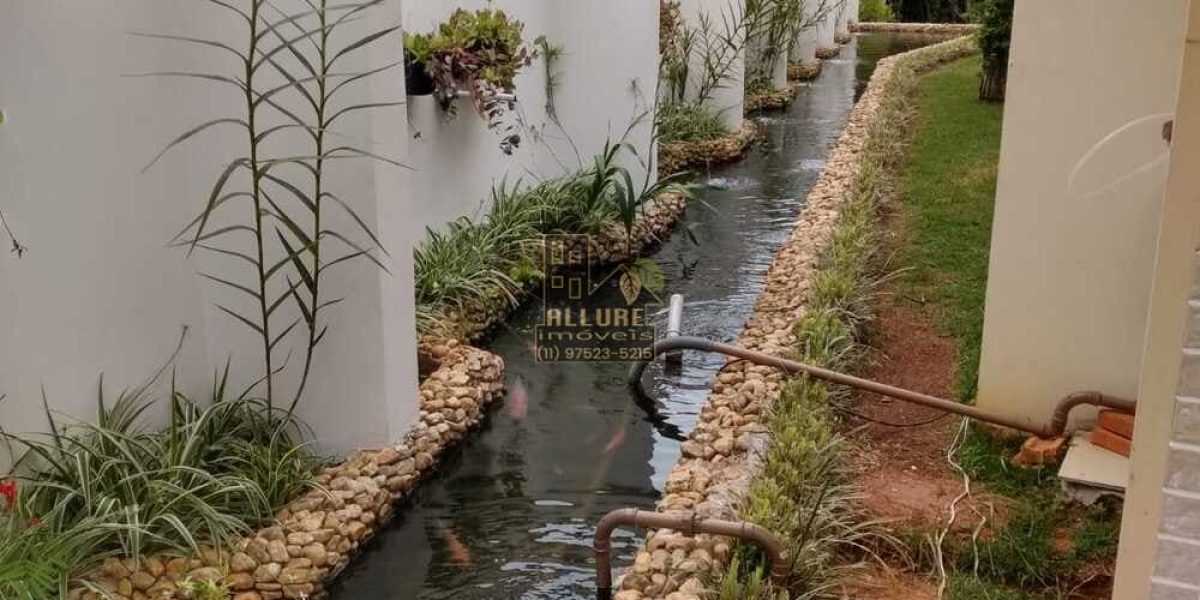 casa-porteira-fechada-27