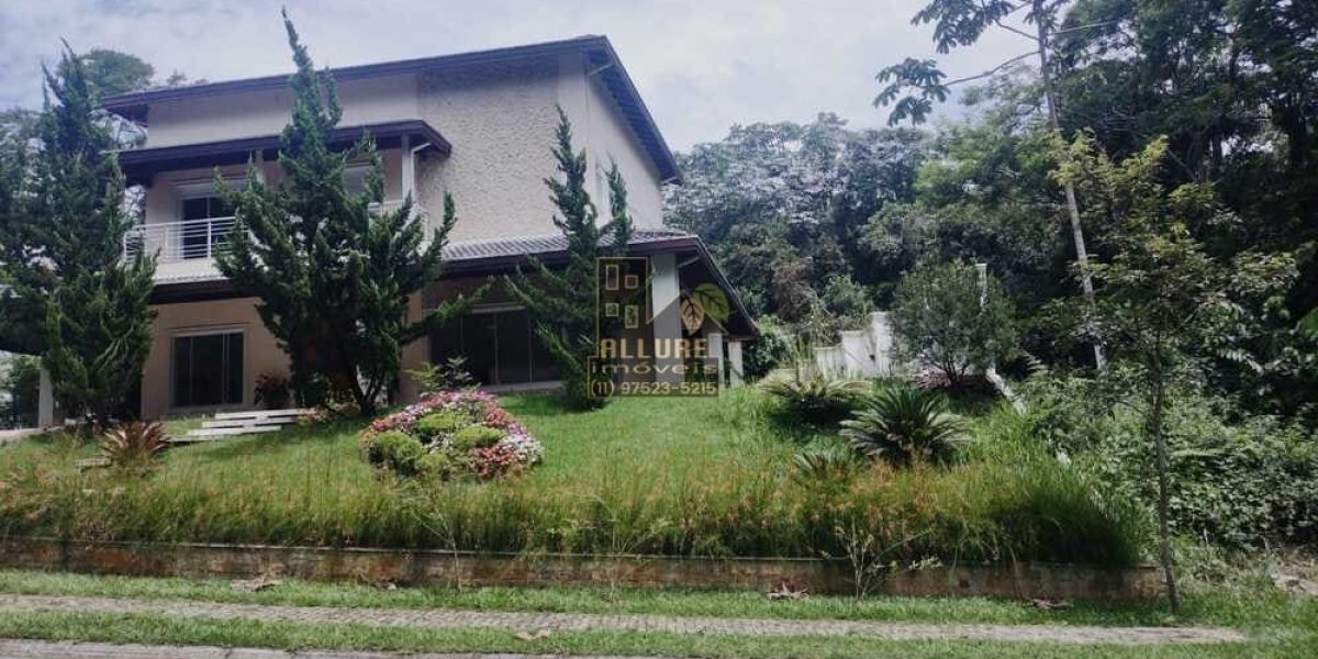 casa-porteira-fechada-28