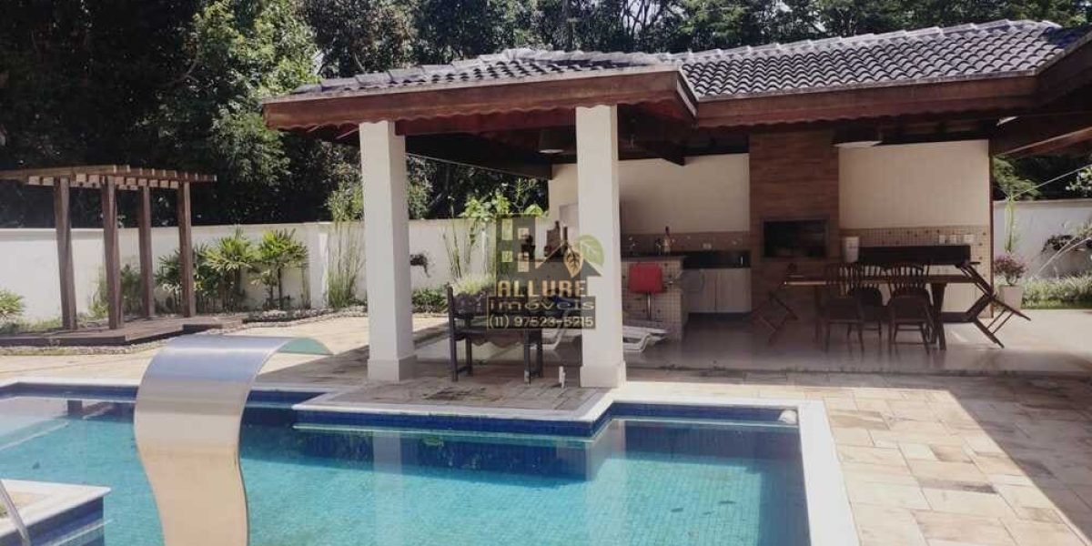 casa-porteira-fechada-3