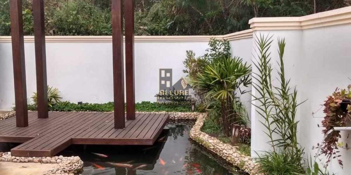 casa-porteira-fechada-30