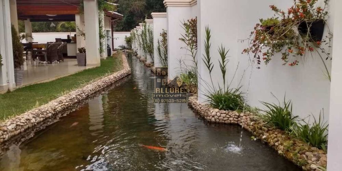 casa-porteira-fechada-31