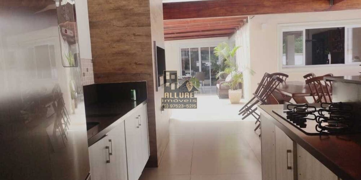 casa-porteira-fechada-4