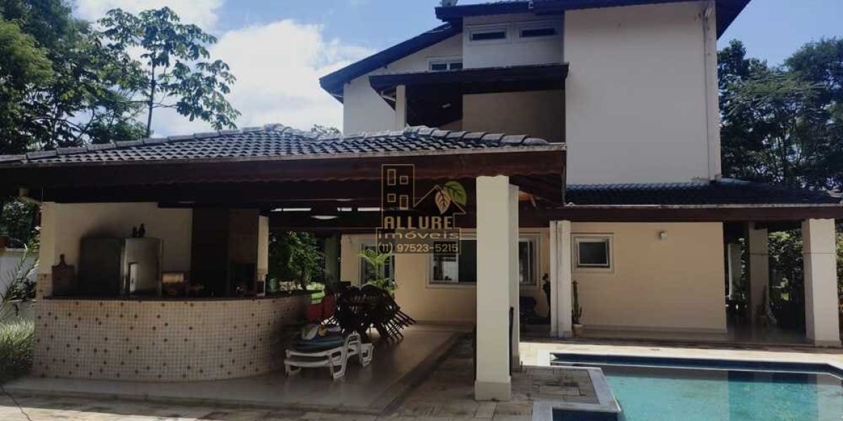 casa-porteira-fechada-6