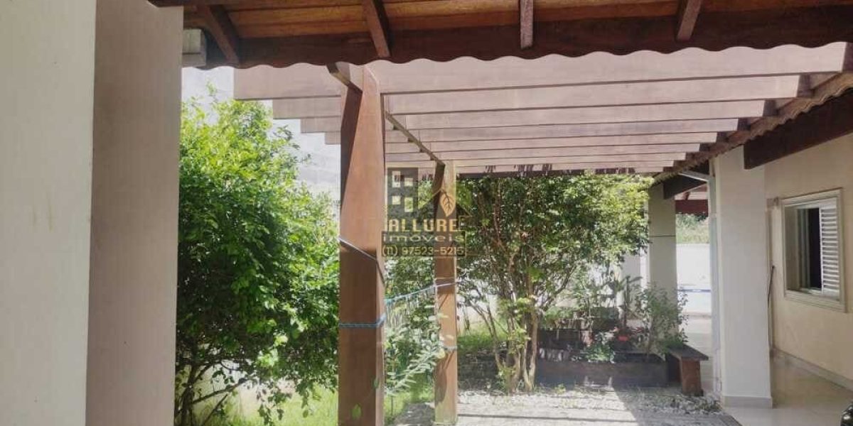 casa-porteira-fechada-7