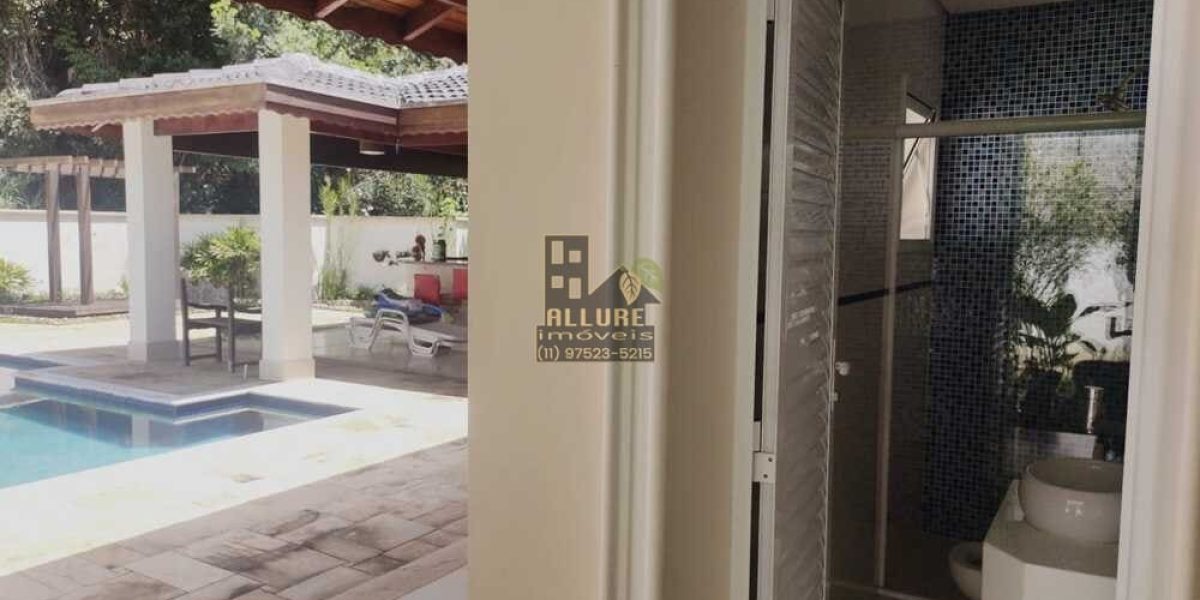 casa-porteira-fechada-8