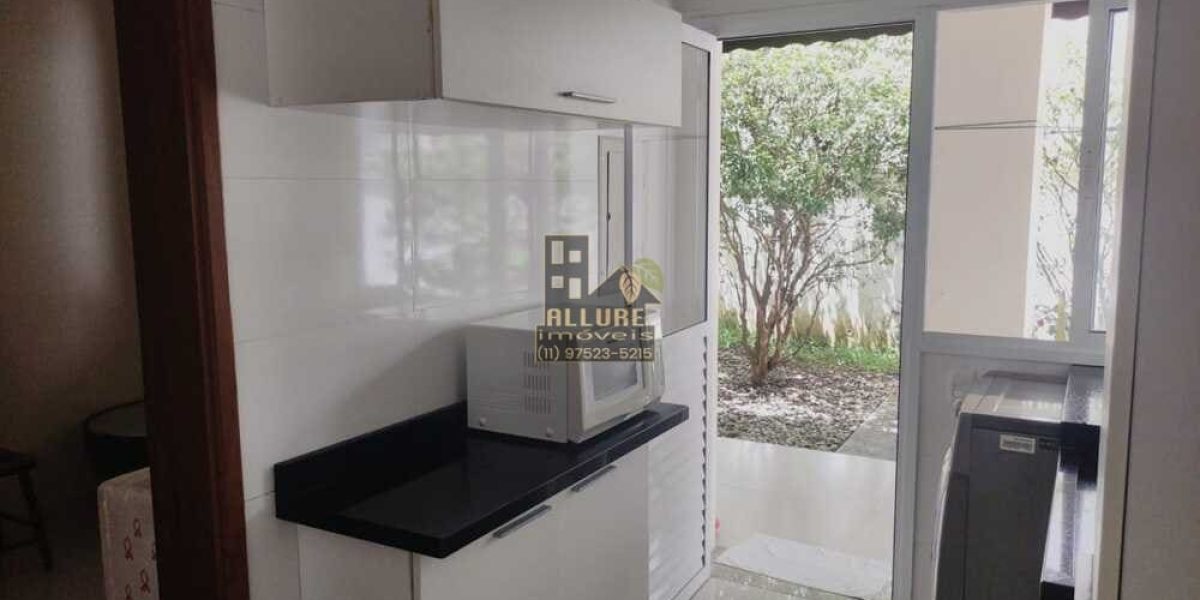 casa-porteira-fechada-9