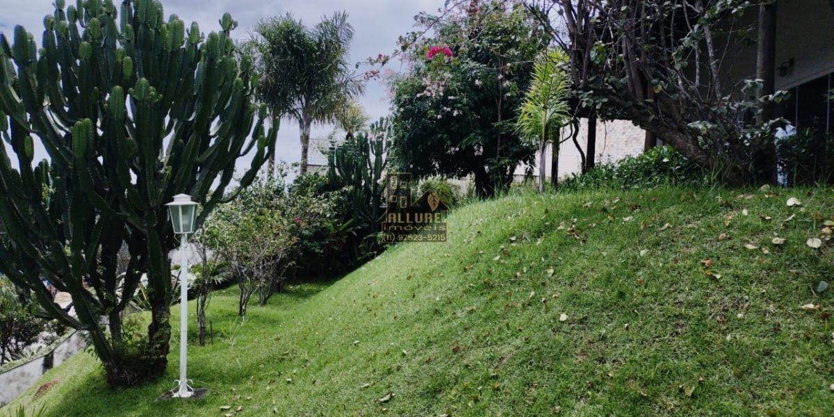 casa-terrea-ibira (1)