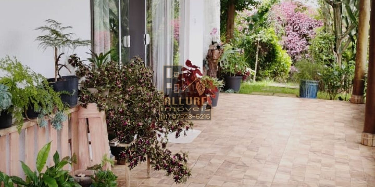 casa-terrea-ibira (10)