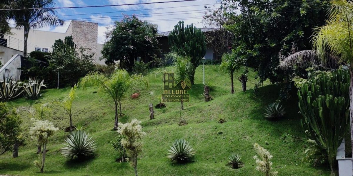 casa-terrea-ibira (11)