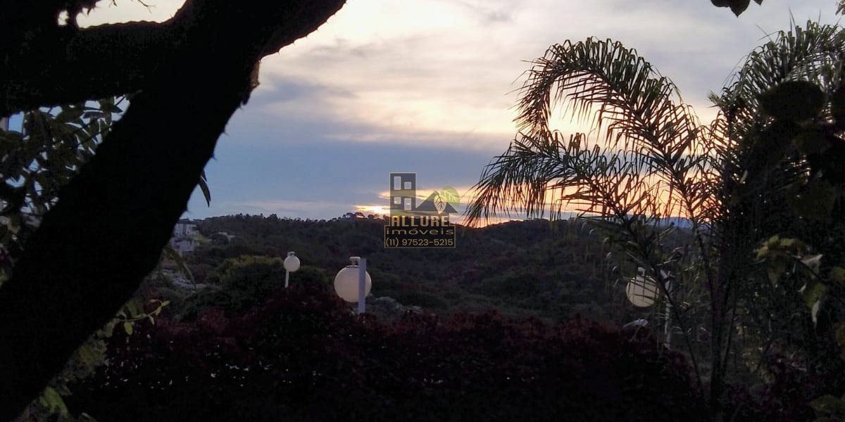 casa-terrea-ibira (12)