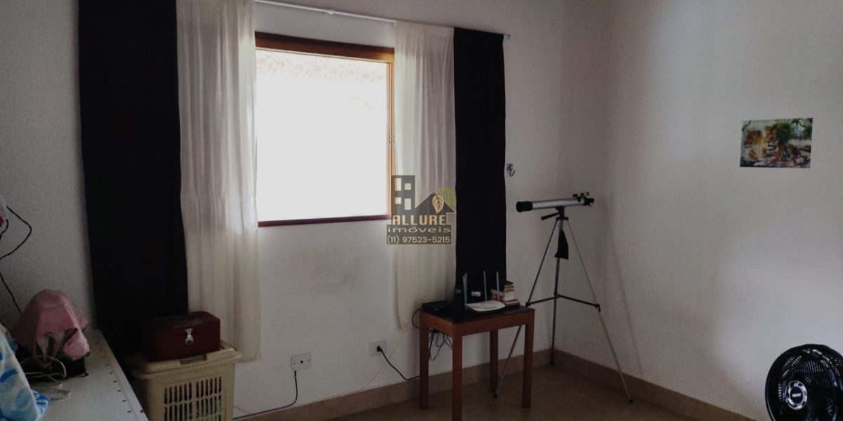 casa-terrea-ibira (14)
