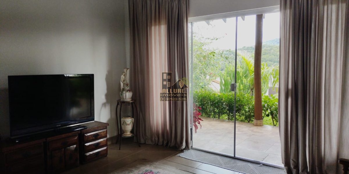 casa-terrea-ibira (15)