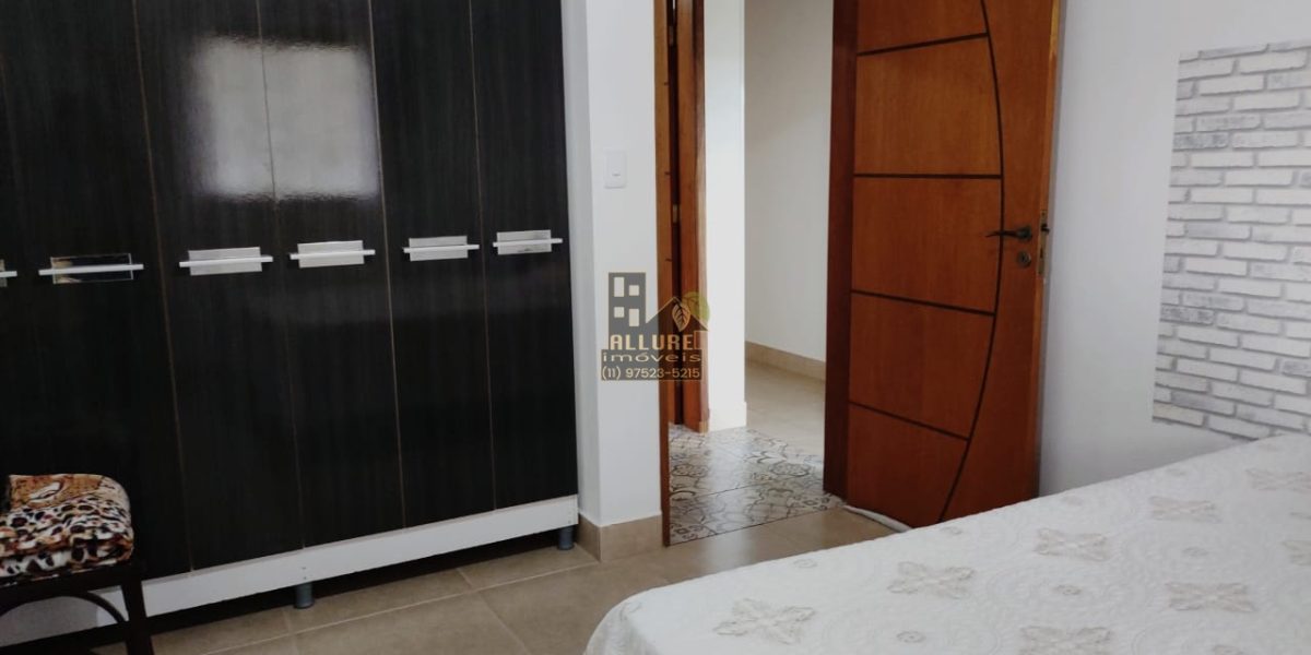 casa-terrea-ibira (16)