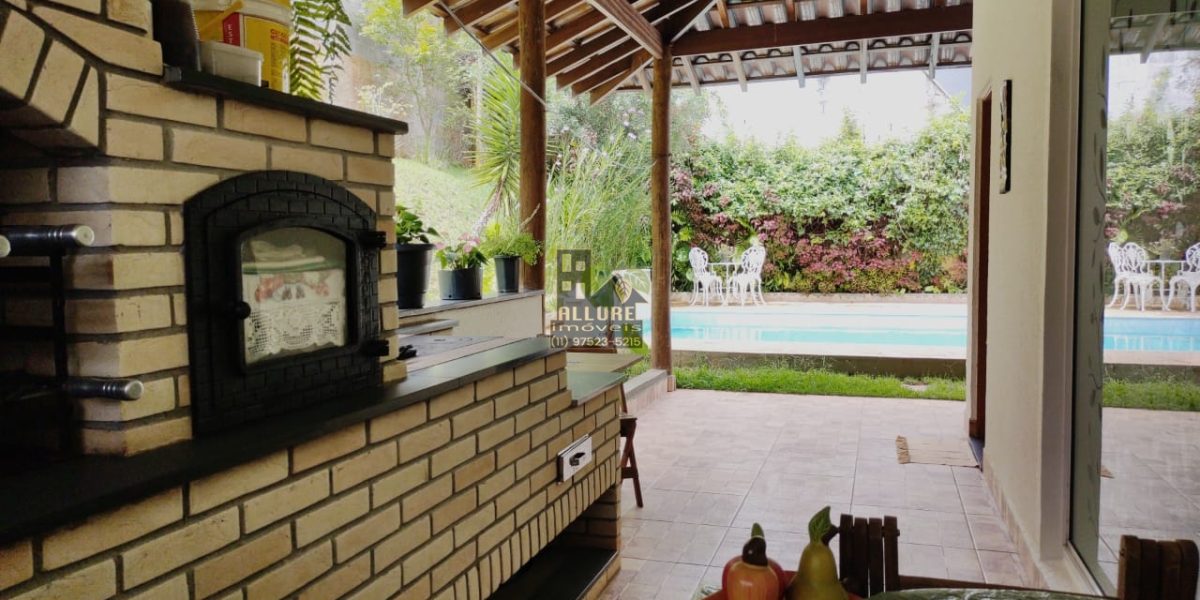 casa-terrea-ibira (18)