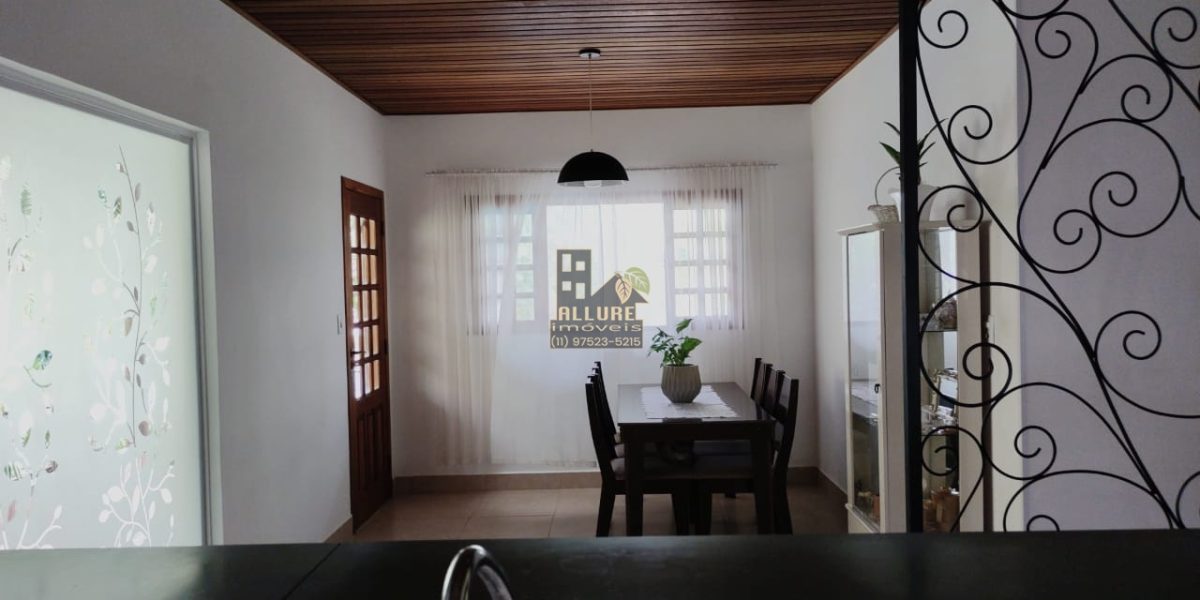 casa-terrea-ibira (19)