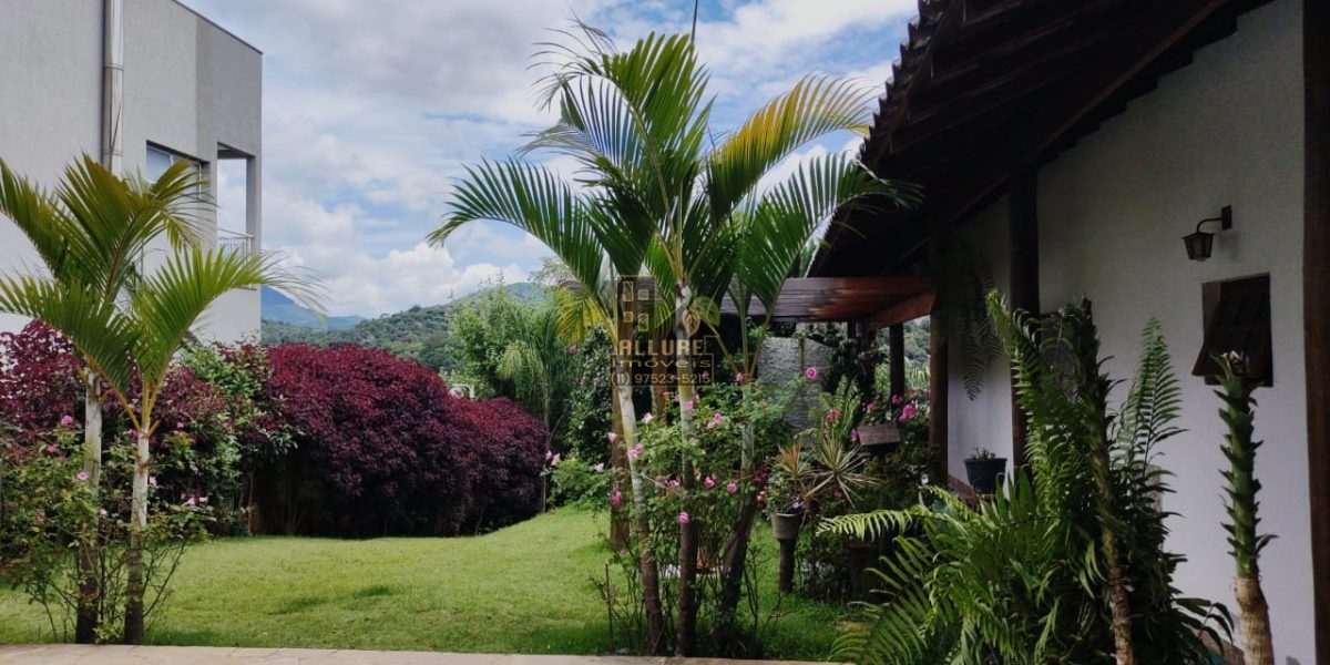 casa-terrea-ibira (20)