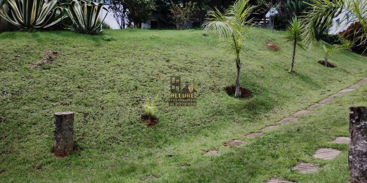 casa-terrea-ibira (21)