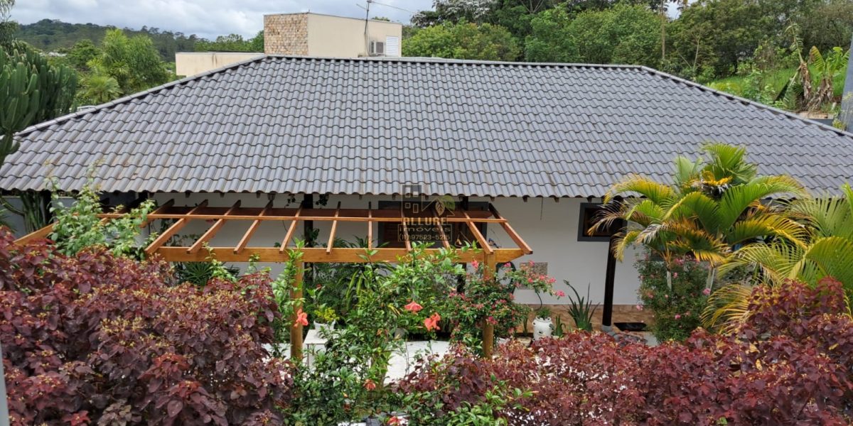 casa-terrea-ibira (24)