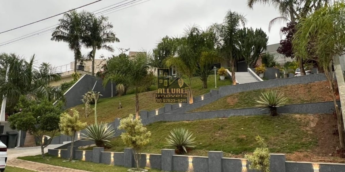 casa-terrea-ibira (29)