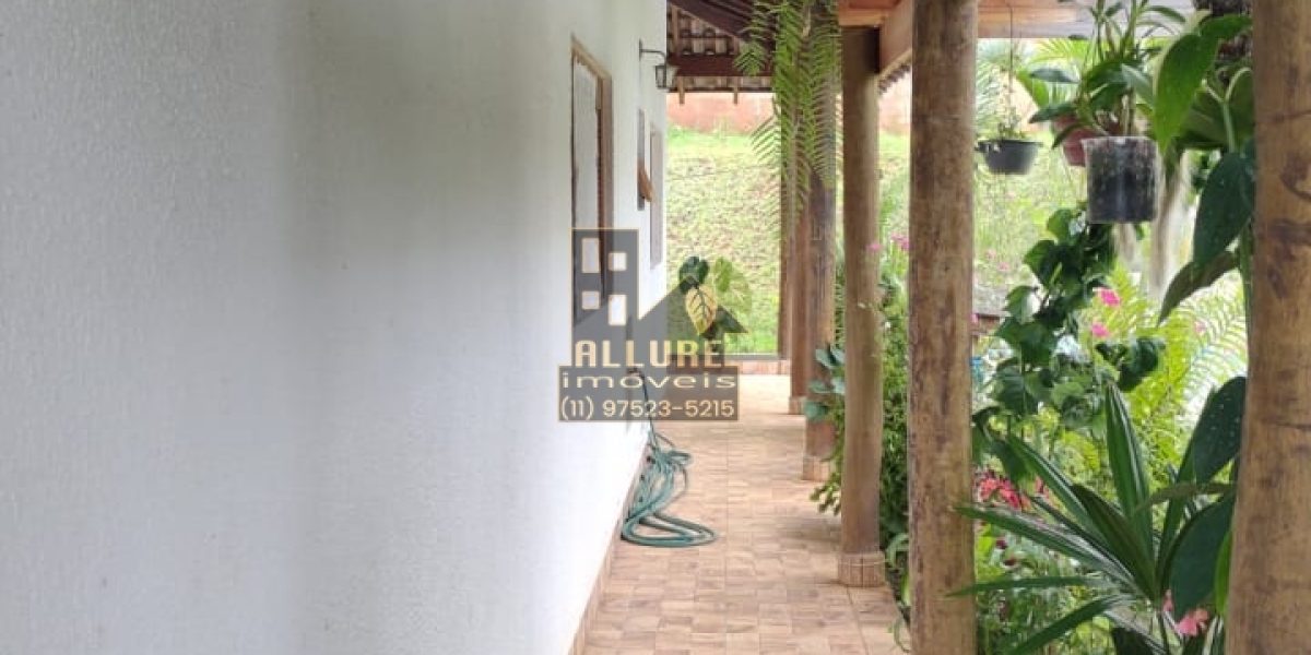 casa-terrea-ibira (3)