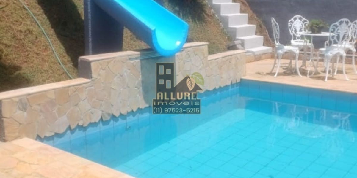 casa-terrea-ibira (31)