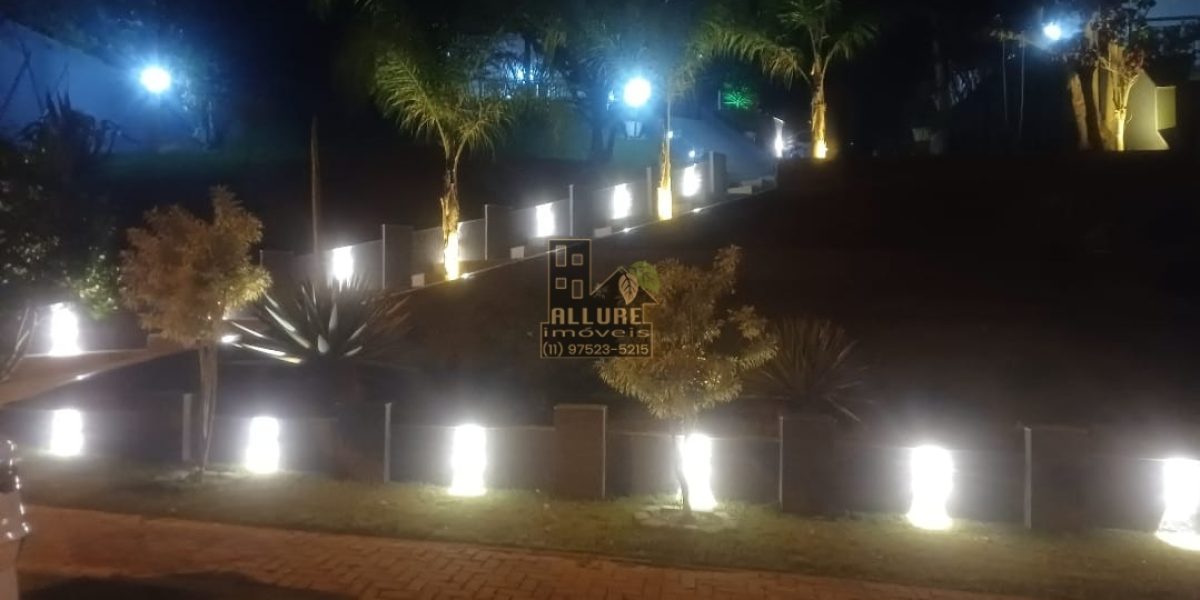casa-terrea-ibira (32)