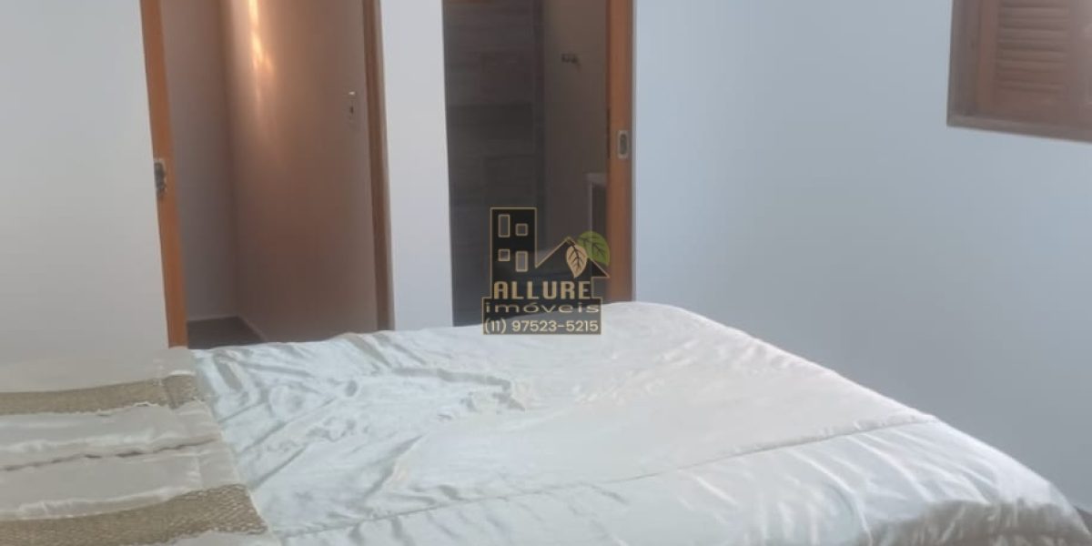 casa-terrea-ibira (34)