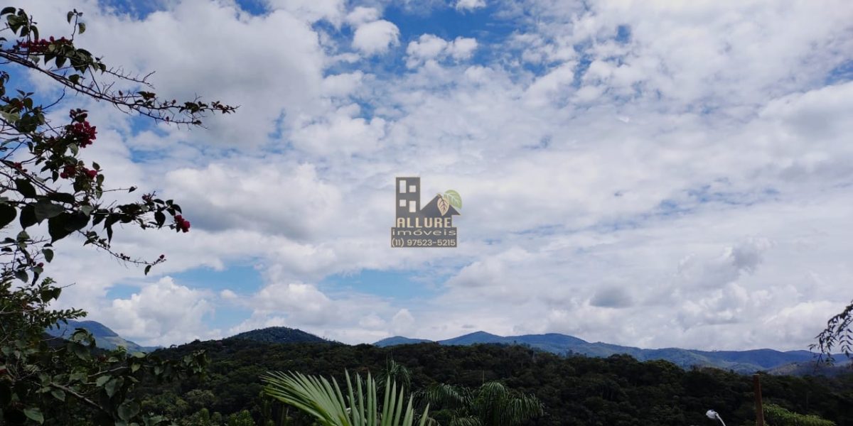 casa-terrea-ibira (5)