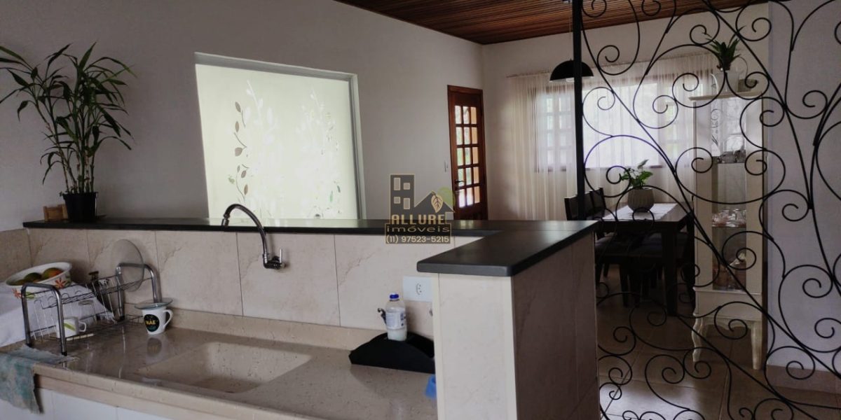 casa-terrea-ibira (6)