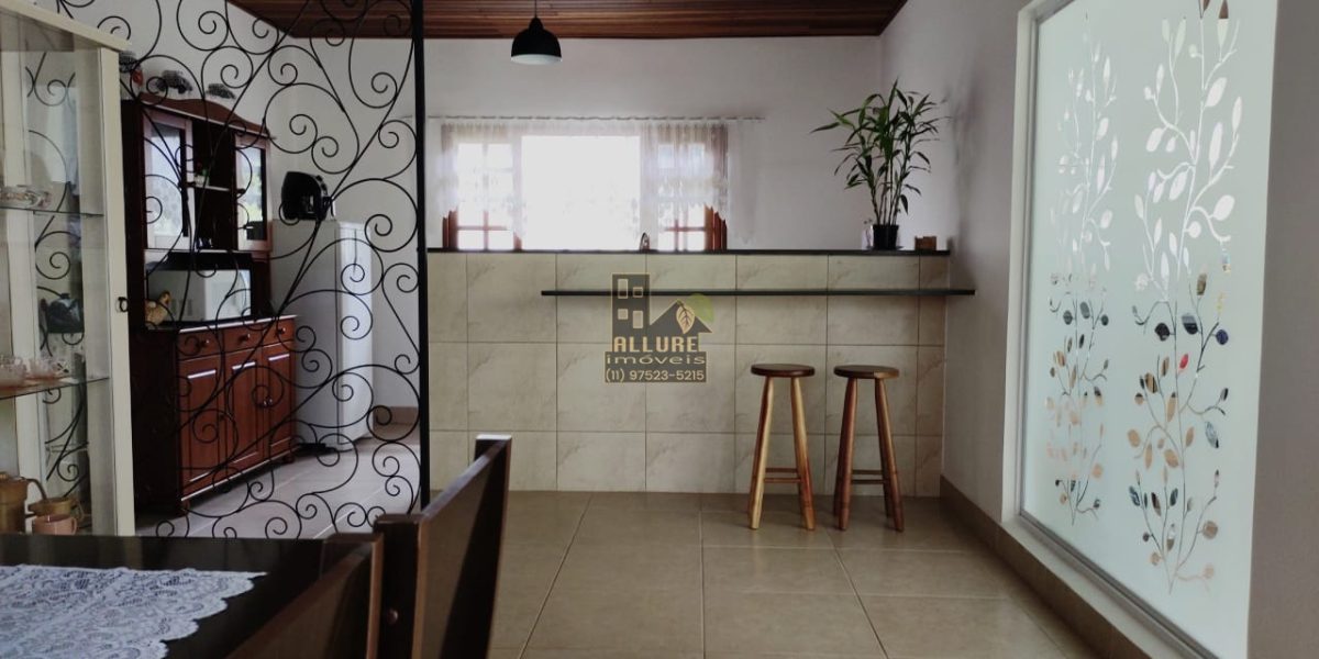 casa-terrea-ibira (7)