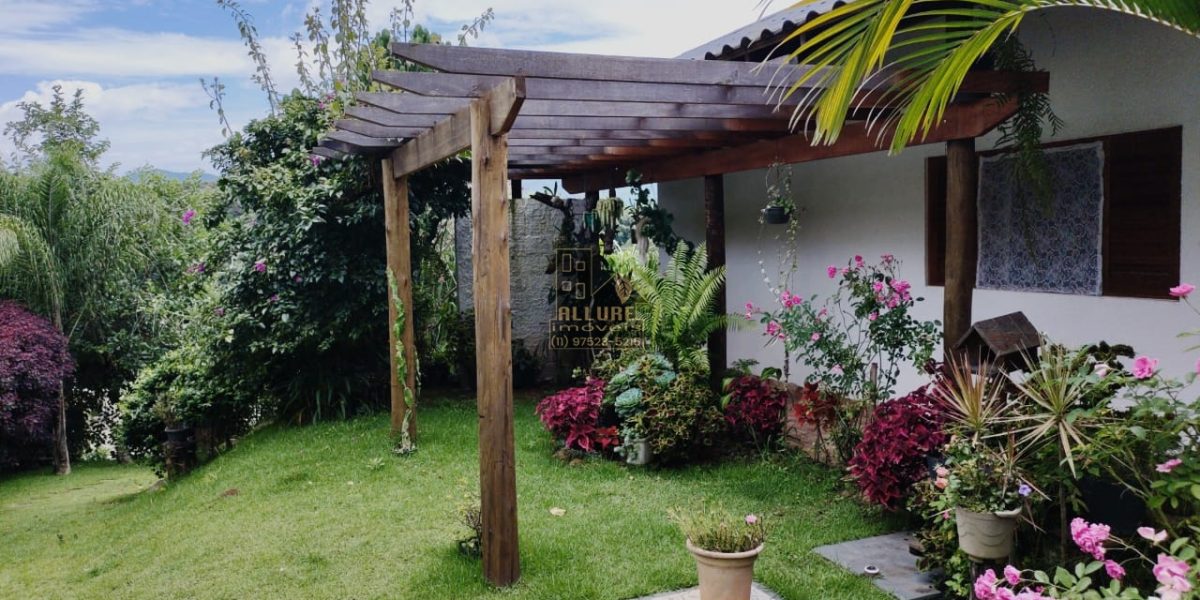 casa-terrea-ibira (9)