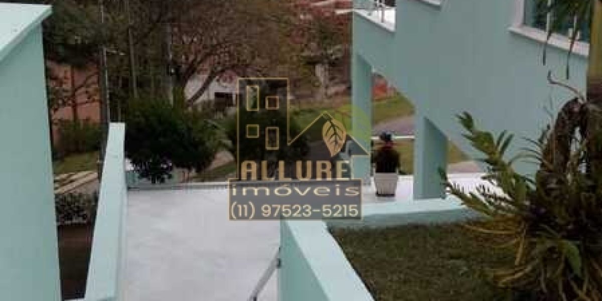 casa-verde-agua-10-1