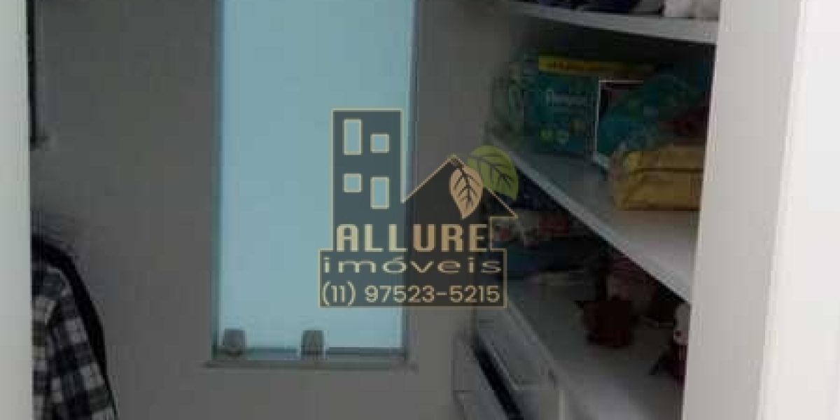 casa-verde-agua-11-1