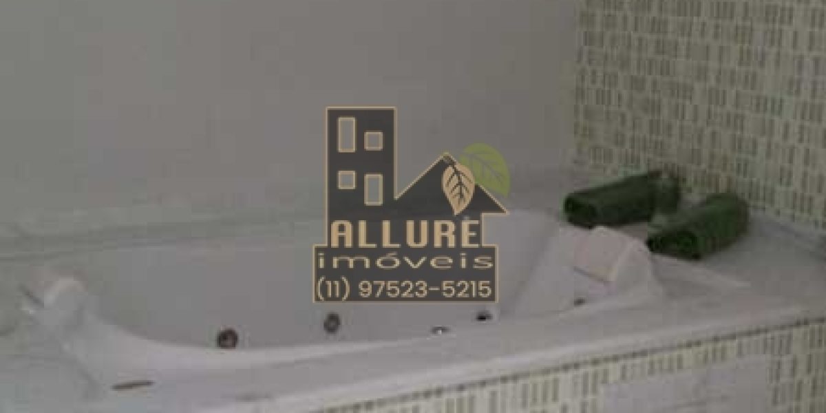 casa-verde-agua-12-1