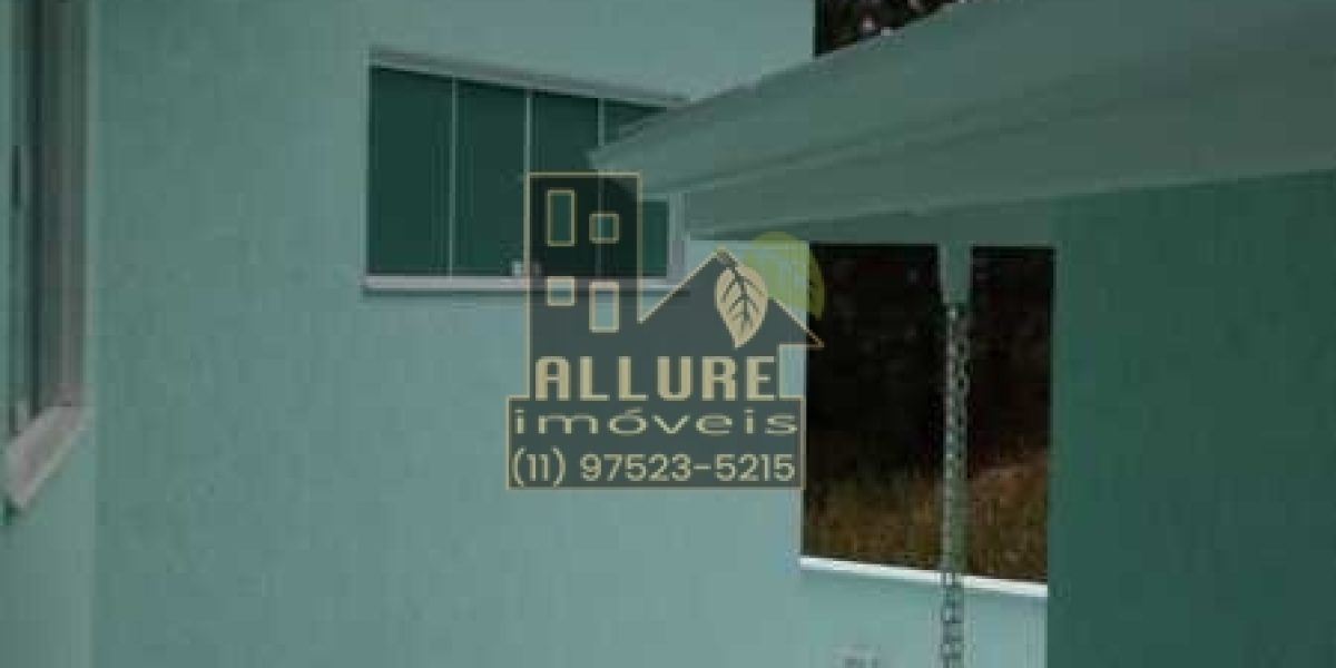 casa-verde-agua-13-1