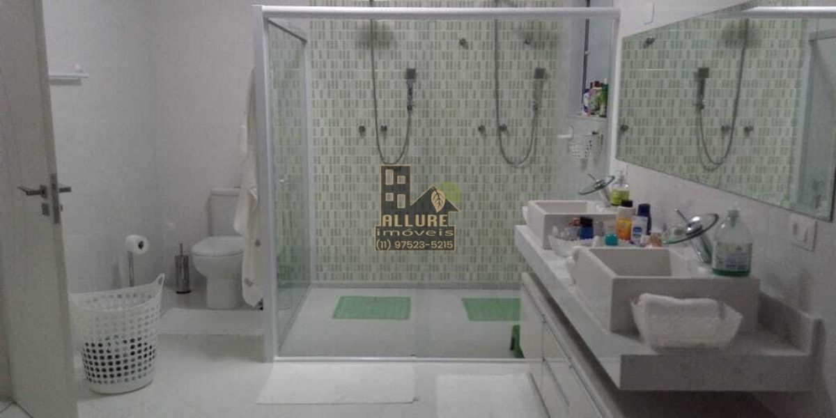 casa-verde-agua-3-1