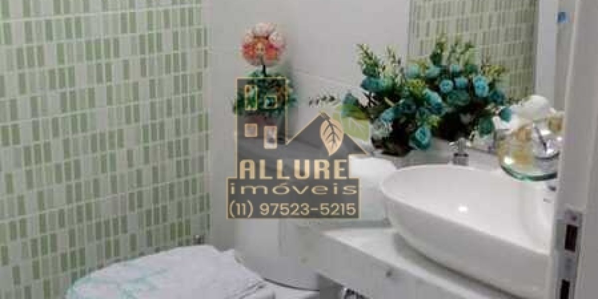 casa-verde-agua-6-1