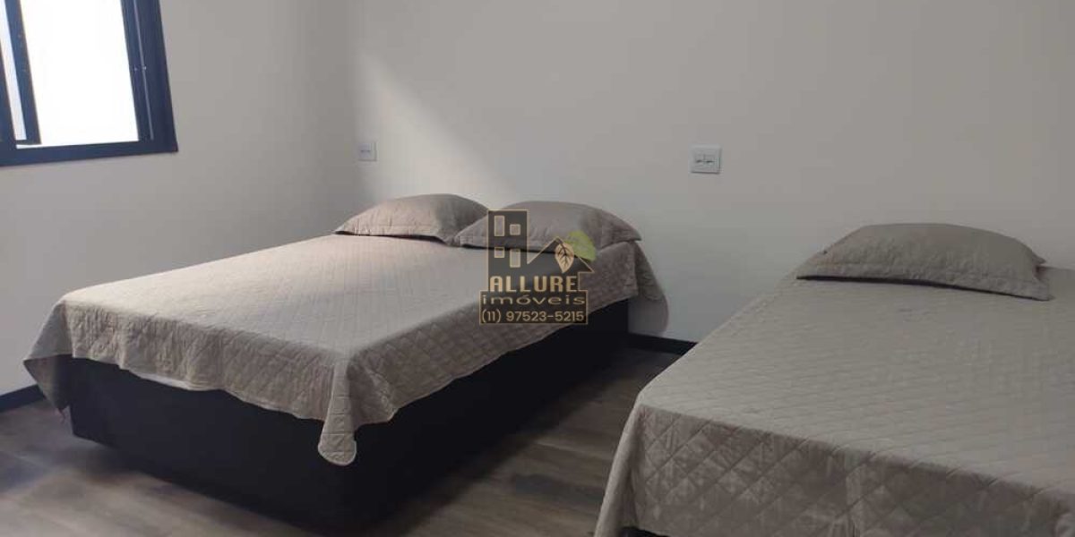 casa-vista-por-do-sol-1