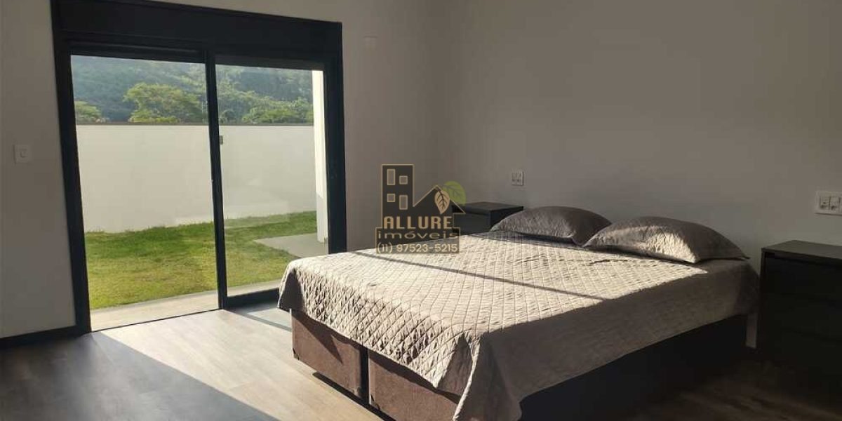 casa-vista-por-do-sol-10